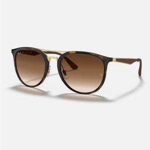 Ray Ban sunglasses RB4285